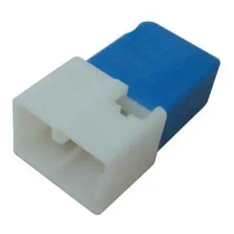 Реле противотуманных фар Rogue T32 13-20, X-Trail T31 07-14, Murano Z51 08-16, Pathfinder R51 04-14, Leaf 10-17, Altima L33 12-19, NV200 10-, C NISSAN 2523079917