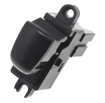Кнопка стеклоподъемника Leaf 10-17 БУ NISSAN 254111KL5A
