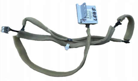 Антенна Keyless Leaf 10-17 Б.У. NISSAN 282124NR0A