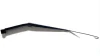 Дворник R Leaf 10-17 БУ NISSAN 288863NA0A (фото 1)
