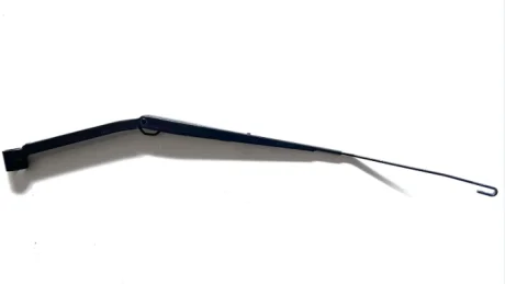 Дворник R Leaf 10-17 БУ NISSAN 288863NA0A