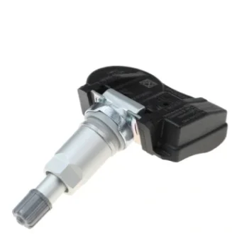 Датчик давления в шинах Leaf 10-17 БУ NISSAN 407003AN1B