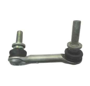 Тяга заднего стабилизатора R Ariya 20-, X-Trail (T33) 1.5 22- NISSAN 56261-6RR0A