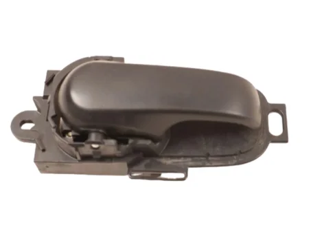 Ручка двери внутренняя передняя L NV200 10-, e-NV200 14- БУ NISSAN 80671BJ01A