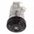 Компресор кондиціонера Geely EC7/FC NISSENS 1067000182 (фото 1)