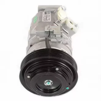 Компресор кондиціонера Geely EC7/FC NISSENS 1067000182