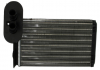 Радиатор печки NISSENS A11-8107023 (фото 5)