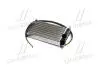Радиатор печки Lifan 520 NISSENS L8101100 (фото 4)