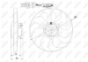 Вентилятор охолодження радіатора NRF 47064 (фото 1)