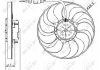 Вентилятор радиатора NRF 47381 (фото 1)