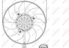 Вентилятор радіатора NRF 47395 (фото 1)