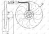 Вентилятор радіатора NRF 47397 (фото 1)
