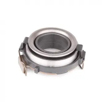 Подшипник выжимной NSK 3160122001