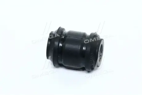 Сайлентблок рычага заднего поперечного Geely EC8 ONNURI 1014013196-01