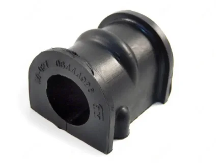 Втулка стабілізується LANOS / SENS переднього з бугром Daewoo Lanos ONNURI 96444926