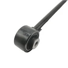 Сайлентблок рычага продольный нижний задний Tesla Model 3 Optimal 1044441-00-F-01