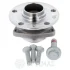 Ступица передняя в сборе Volkswagen ID.4 Optimal 5QF501611D (фото 2)