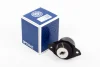 Подушка двигателя задняя L Chery Amulet/Karry Optimal A11-1001110DA (фото 1)