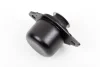 Подушка двигателя задняя L Chery Amulet/Karry Optimal A11-1001110DA (фото 2)