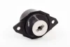 Подушка двигателя задняя L Chery Amulet/Karry Optimal A11-1001110DA (фото 3)