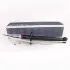 Амортизатор задний (газ) Chery Amulet Optimal A11-2915010BA (фото 1)