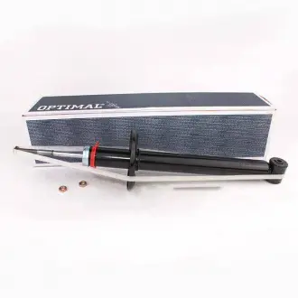 Амортизатор задний (газ) Chery Amulet Optimal A11-2915010BA