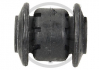 Підвіска, важіль незалежної підвіски колеса Optimal F8-5633 (фото 3)