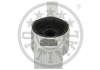 Підвіска, важіль незалежної підвіски колеса Optimal F8-6424 (фото 3)