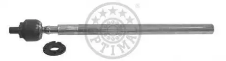 Тяга рулевая Lifan 520 Optimal L3411220