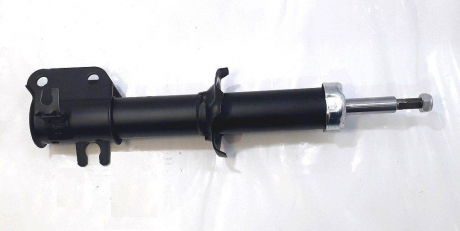 Амортизатор передний левый (масло) Chery QQ Optimal S11-2905010 (фото 1)