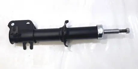 Амортизатор передний левый (масло) Chery QQ Optimal S11-2905010