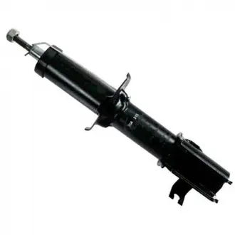 Амортизатор передний правый (газ) Chery QQ Optimal S11-2905020