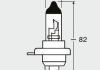 Автолампа допоміжного світла OSRAM 64193-01B (фото 3)