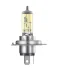 Автолампы галогеновая 60 / 55W OSRAM 64193ALS (фото 2)