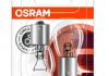 Лампа автомобільна OSRAM 751102B (фото 1)