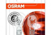 Автолампа допоміжного світла OSRAM 921-02B (фото 1)