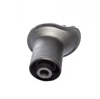 Сайлентблок задней балки OSSCA A11-3301025