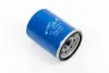 Фільтр масляний BYD G3 PARTS MALL PARTS-MALL 10149617-00 (фото 1)