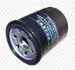 Фильтр масляный Great Wall Voleex C30 PARTS MALL PARTS-MALL 1017100-EG01 (фото 1)