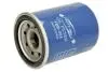 Фільтр масляний 1.8L Geely PARTS MALL GEELY GC7, EC7, EX7, FC, SL PARTS-MALL 1136000118 (фото 1)