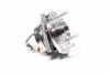 Ступица передняя в сборе PARTS-MALL B11-3001030AB (фото 1)