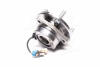 Ступица передняя в сборе PARTS-MALL B11-3001030AB (фото 2)