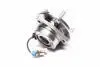 Ступица передняя в сборе PARTS-MALL B11-3001030AB (фото 2)