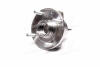 Ступица передняя в сборе PARTS-MALL B11-3001030AB (фото 4)