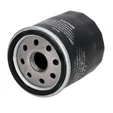 Фільтр масляний Lifan 320/520/620/X60 PARTS MALL PARTS-MALL LF479Q-11017100A