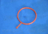 Прокладки колектора впускного (К-Т) DAEWOO MATIZ PARTS-MALL P1L-C010 (фото 3)