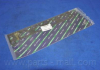 Прокладка коллектора впускного C18SED/F18D3 CHEVROLET LACETTI PARTS-MALL P1L-C016 (фото 1)