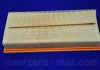 Фильтр воздушный PMC PARTS-MALL PAD-010 (фото 2)