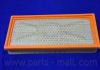 Фильтр воздушный PMC PARTS-MALL PAD-010 (фото 3)