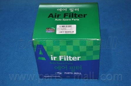 Фильтр воздушный MITSUBISHI L300 86- PARTS-MALL PAG-011